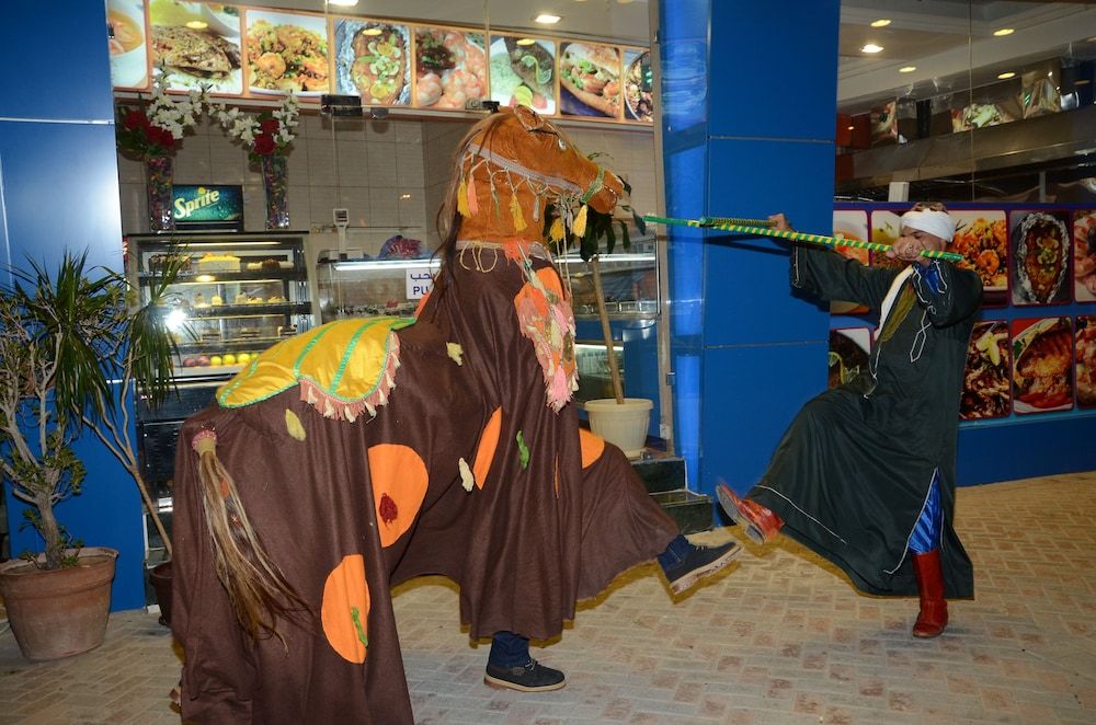 undefined Continental Suite Farwaniya 2