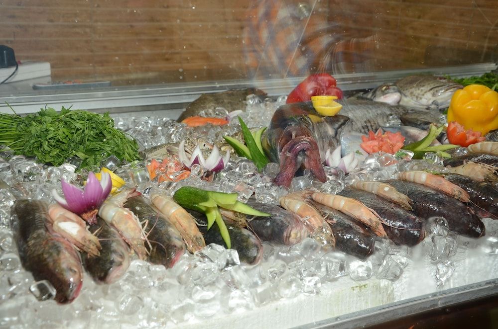 undefined Continental Suite Farwaniya 5