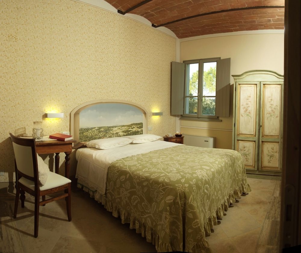 Standard Apartment, 2 Double and Sofa Bed, 2 Bedroom