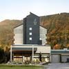 Delta Hotels by Marriott, Mont Sainte-Anne, Resort & Convention Center