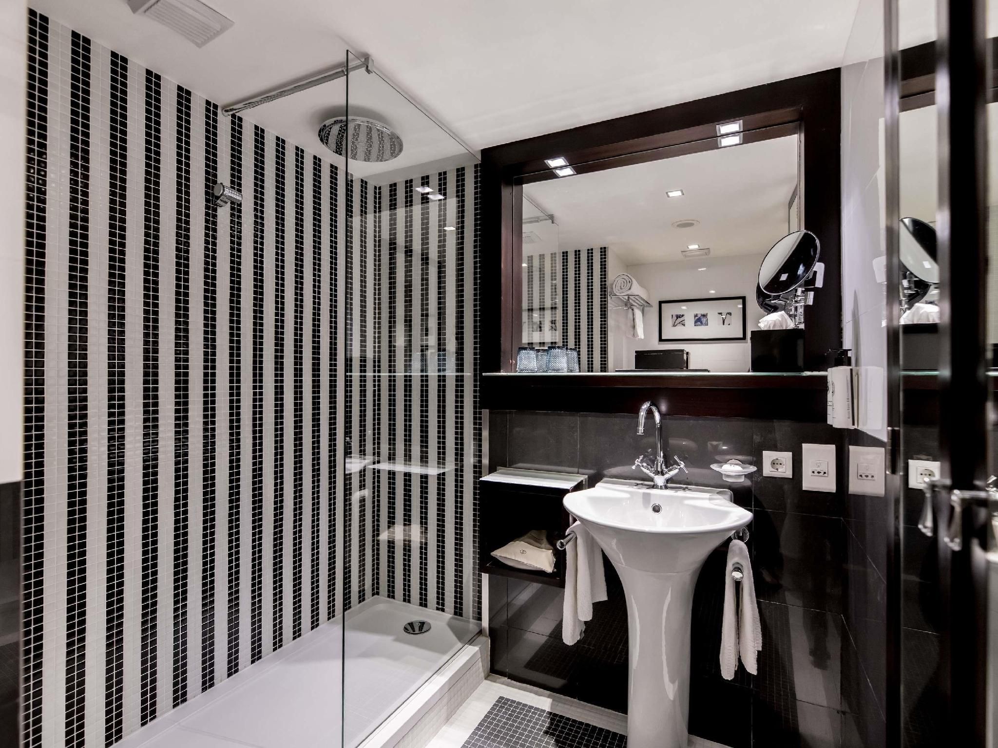undefined Sofitel Lisbon Liberdade 7