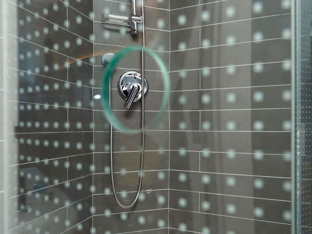 ibis Madrid Aeropuerto Barajas Room, Multiple Beds 8