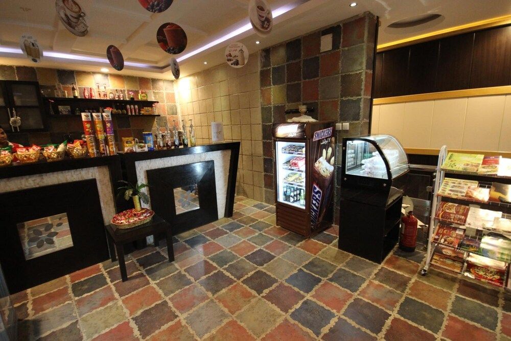 undefined Tooq Suites 4