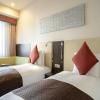 hotel_images