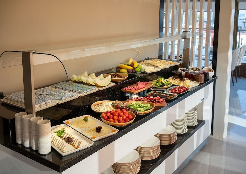 undefined Tan Hotel - Special Class 9