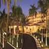 Dreams Huatulco Resort & Spa - All Inclusive