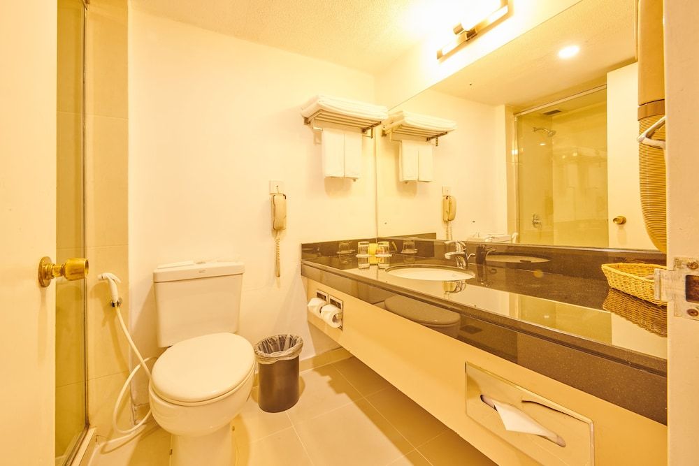 undefined Galadari Hotel 6