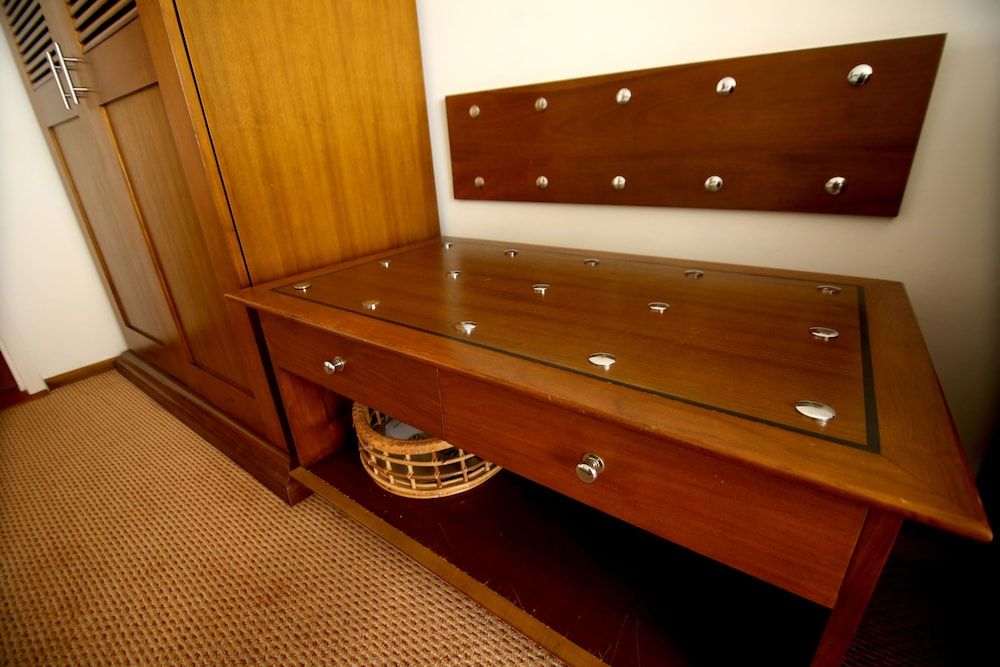 undefined Galadari Hotel 8