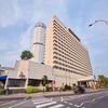hotel_images