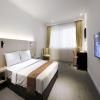 hotel_images