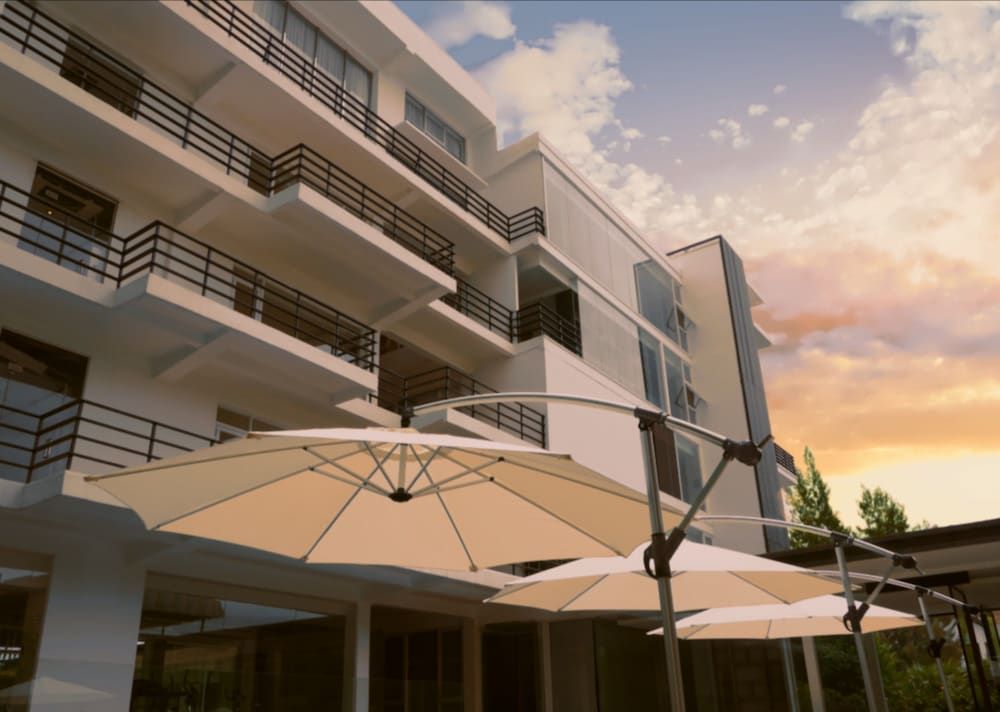 undefined Taiming Hotel 9