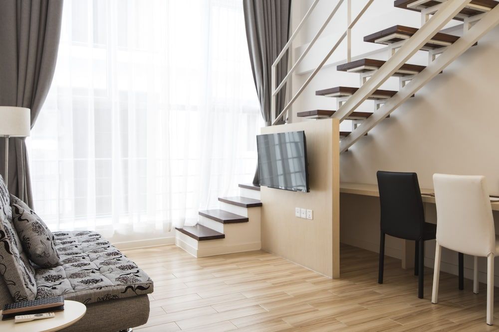 undefined Taiming Hotel 3