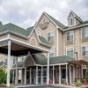 Country Inn & Suites by Radisson, Lake George (Queensbury), NY