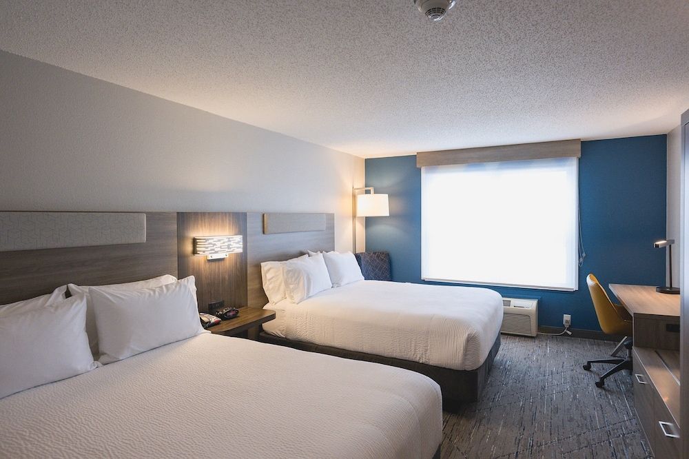 Room (Specialty)
