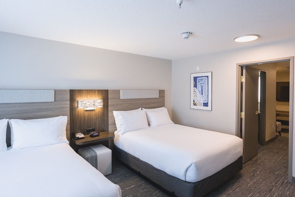 Room (Specialty)