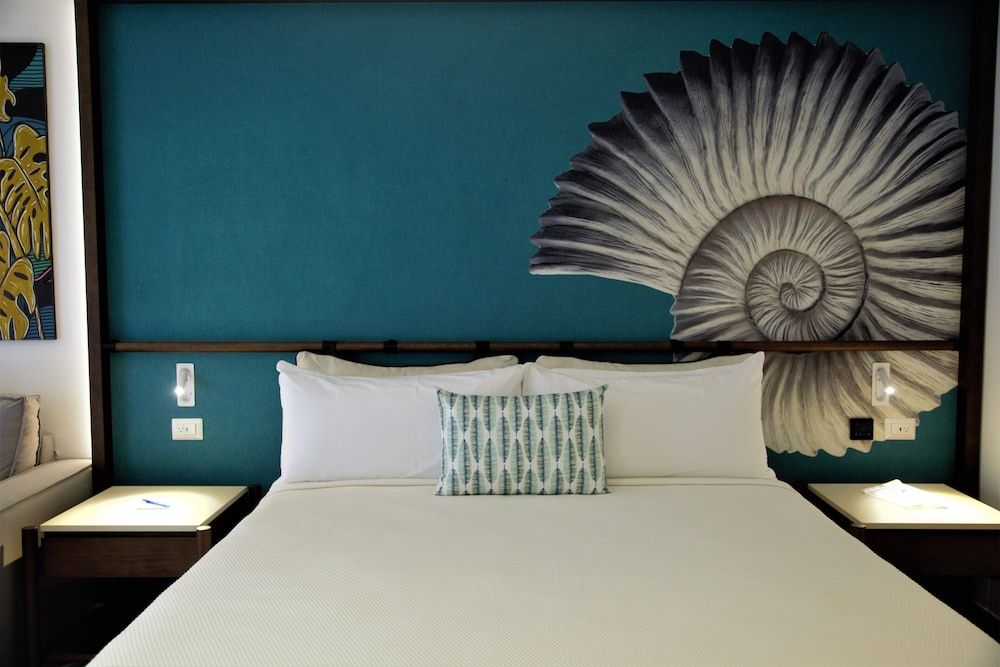 Standard Room (Super Saver)