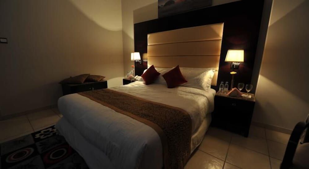 undefined Rukon Buyutat 15 7