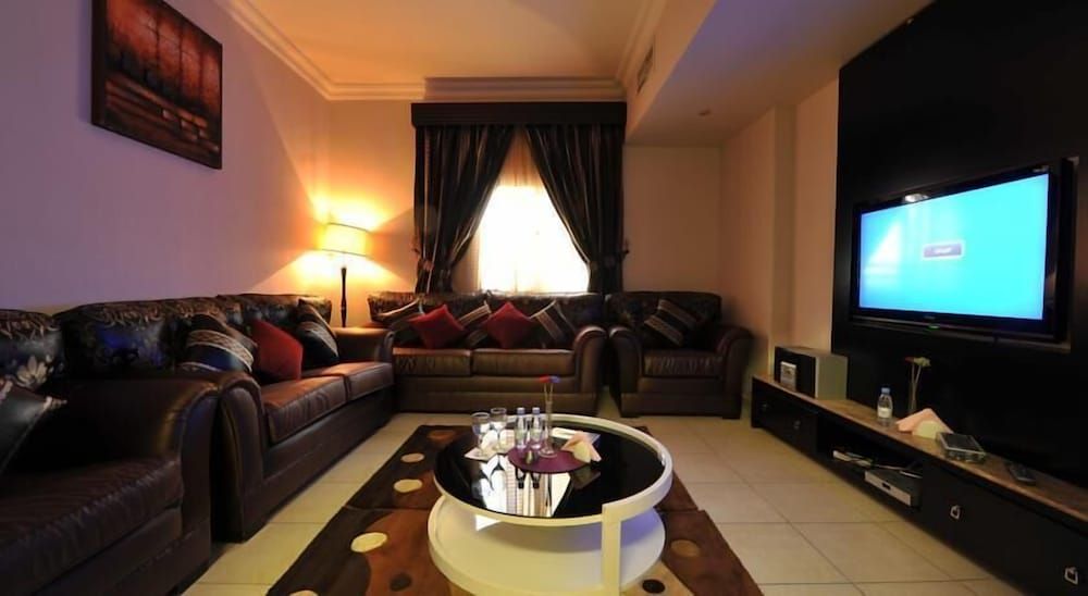 undefined Rukon Buyutat 15