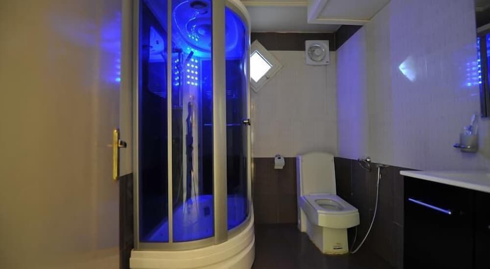 undefined Rukon Buyutat 15 10