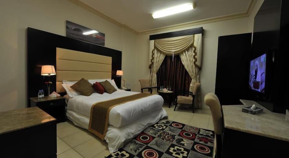 undefined Rukon Buyutat 15 8