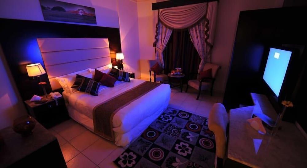 undefined Rukon Buyutat 15 9