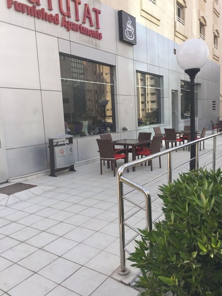 undefined Rukon Buyutat 15 6