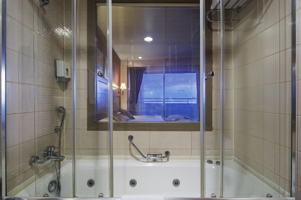 Alba Royal Hotel - Ultra All Inclusive - Adults Only 16+ Superior Room Sea View 2