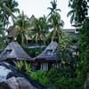 Hilton Seychelles Northolme Resort & Spa