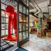 hotel_images