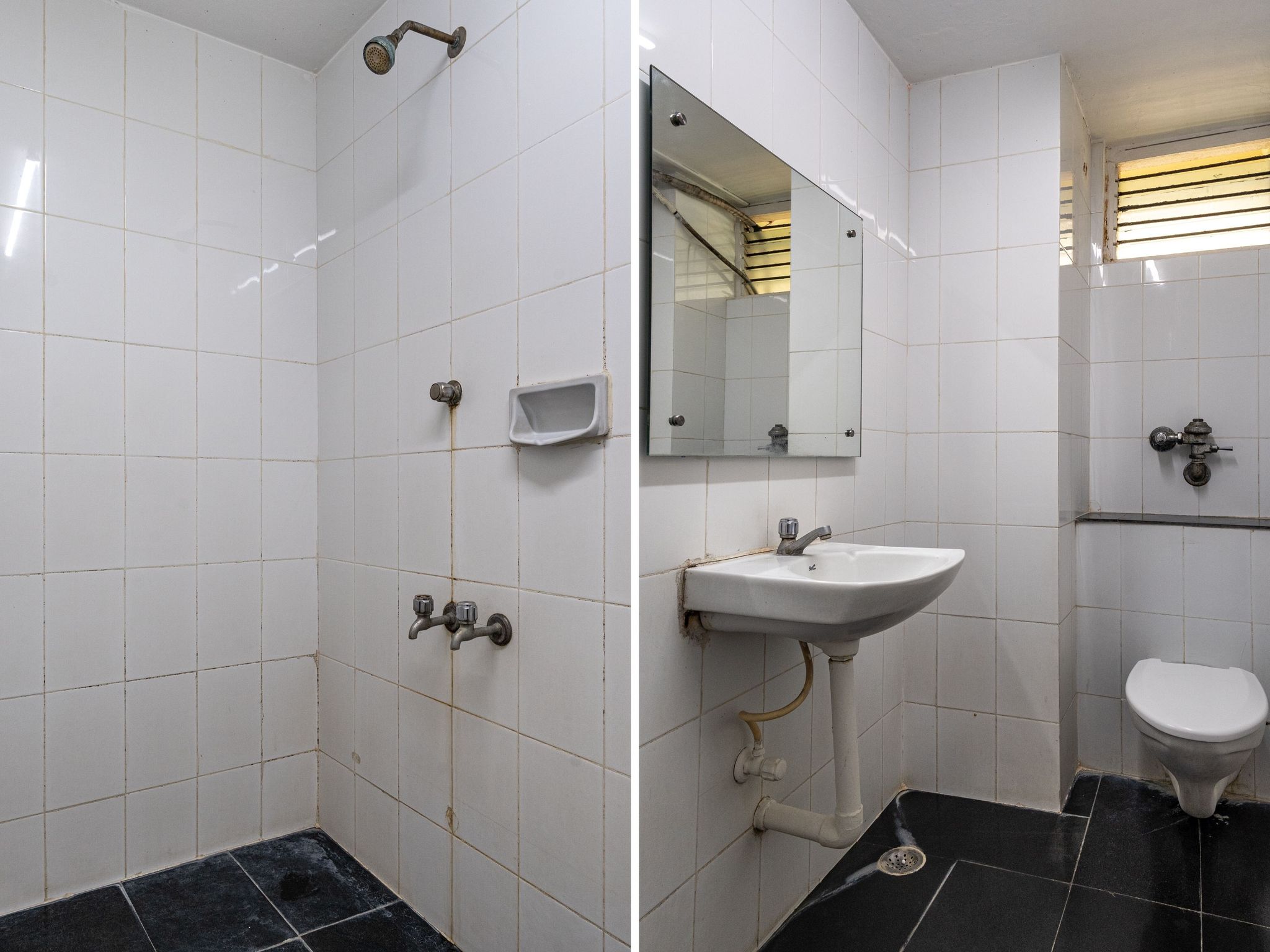 Hotel Ram International Double Room 3