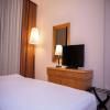 hotel_images