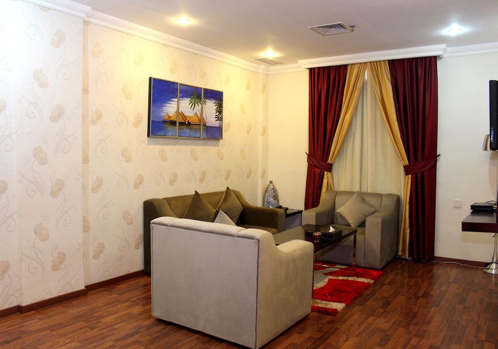 undefined Raoum Inn 6