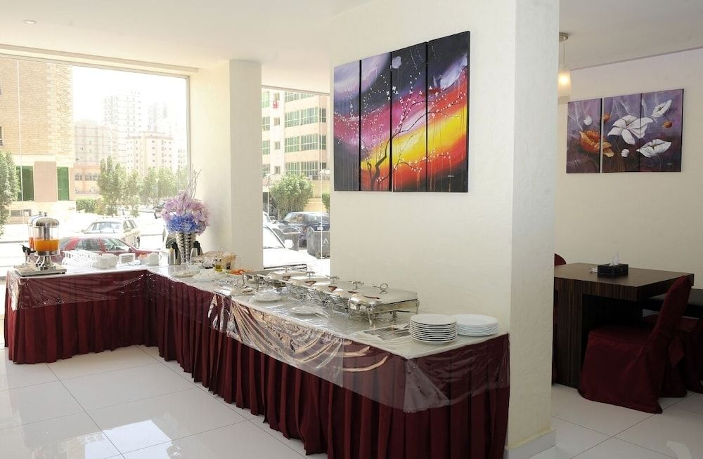 undefined Raoum Inn 9