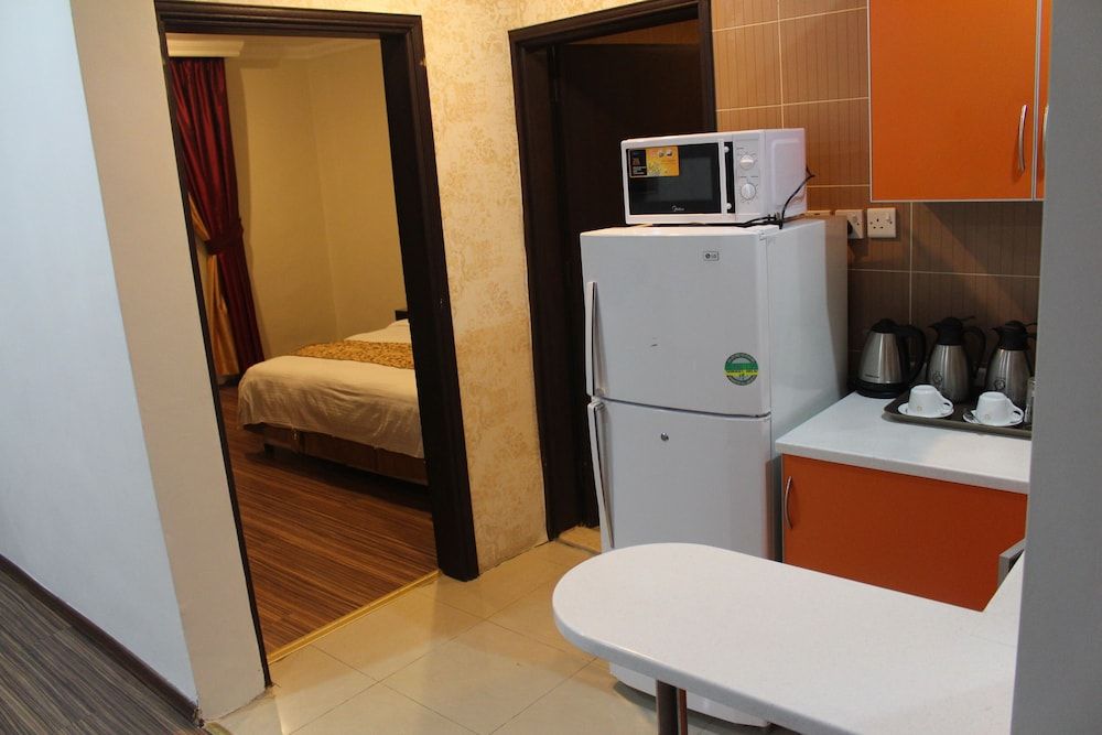 undefined Raoum Inn 4