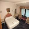 hotel_images