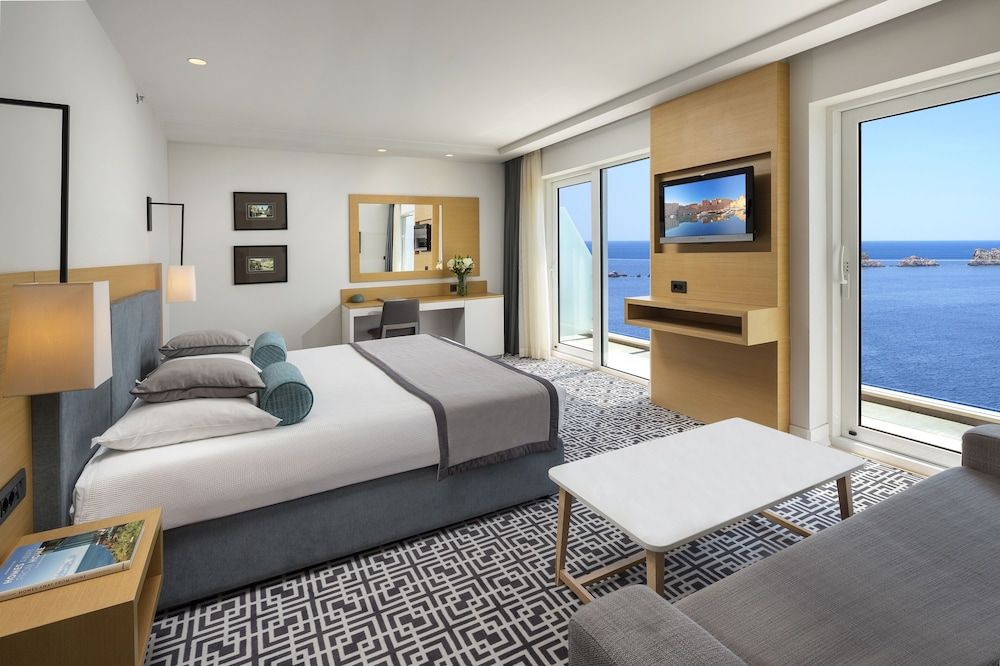 undefined Hotel Royal Neptun 2