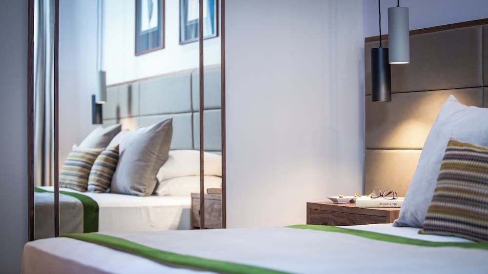 undefined Hotel Royal Neptun 3