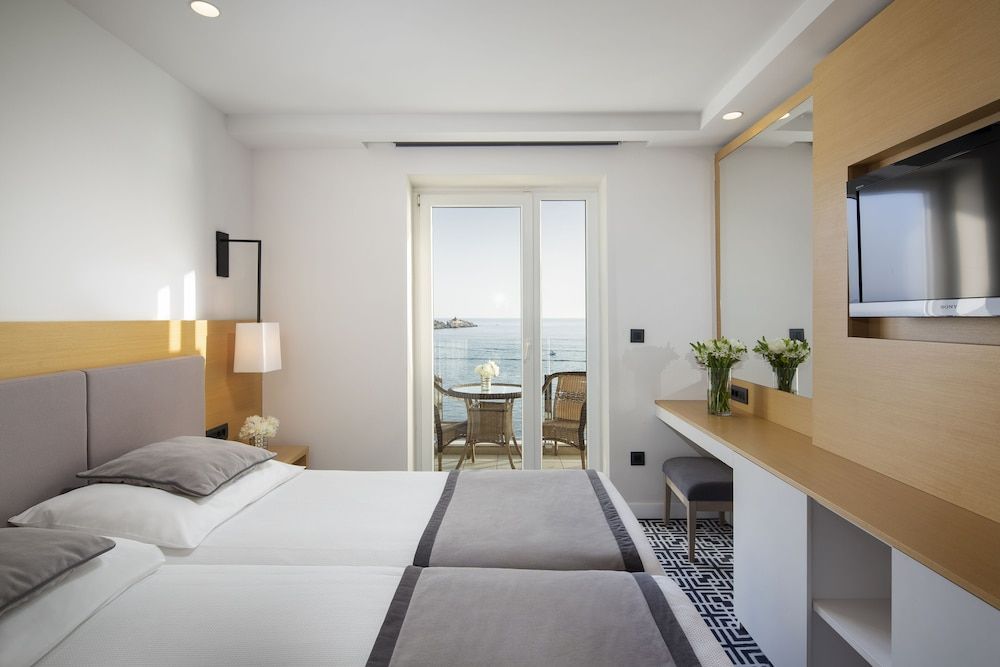 undefined Hotel Royal Neptun 5