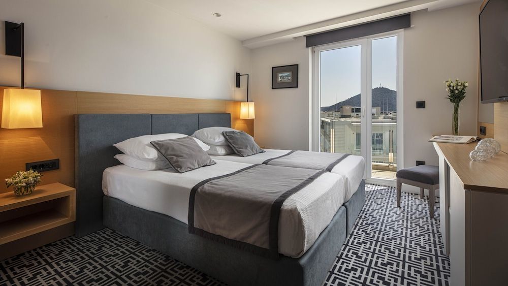 undefined Hotel Royal Neptun 4