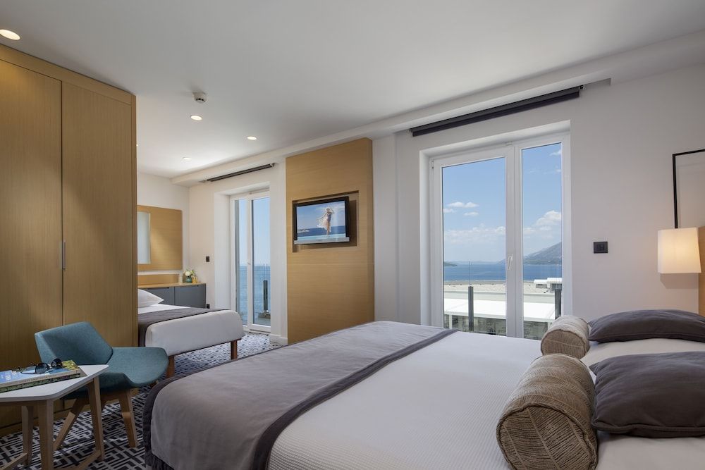 undefined Hotel Royal Neptun 9