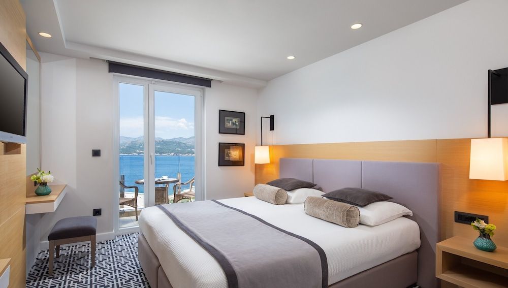 undefined Hotel Royal Neptun