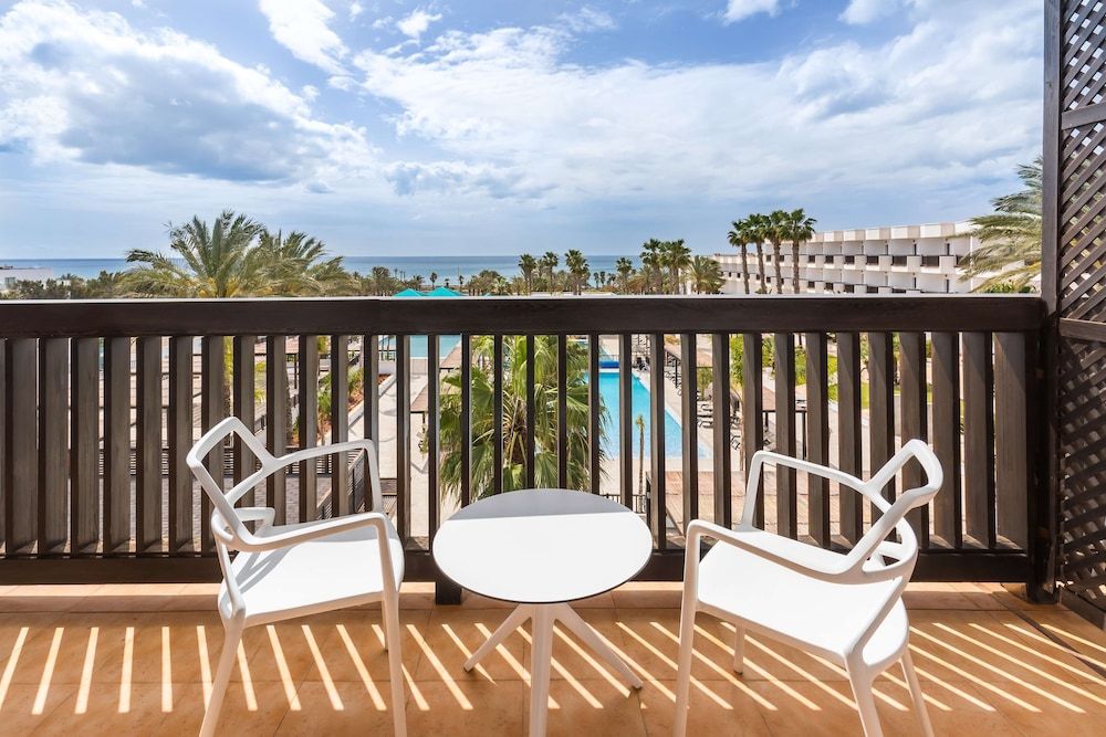 Barceló Cabo de Gata Premium Room, Sea View 2