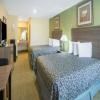 Days Inn by Wyndham Abbeville 