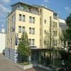 hotel_images