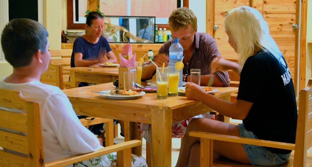 undefined Picnic Inn 3