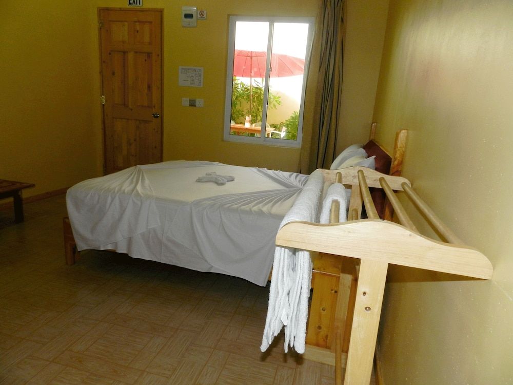 undefined Picnic Inn 9