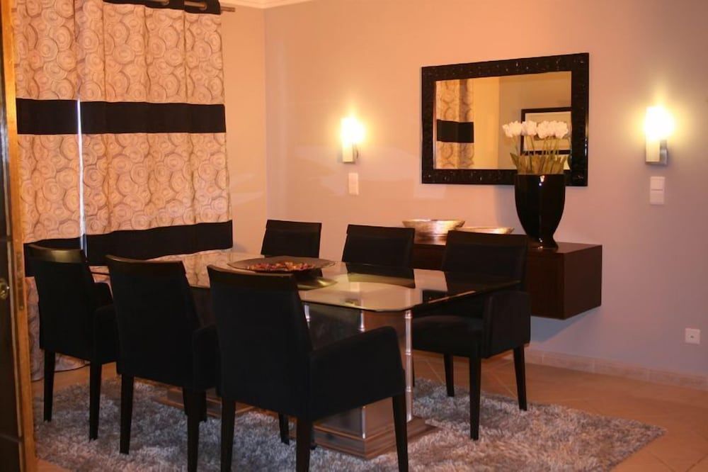 Cheerfulway Balaia Plaza Apartment, 2 Bedrooms 7