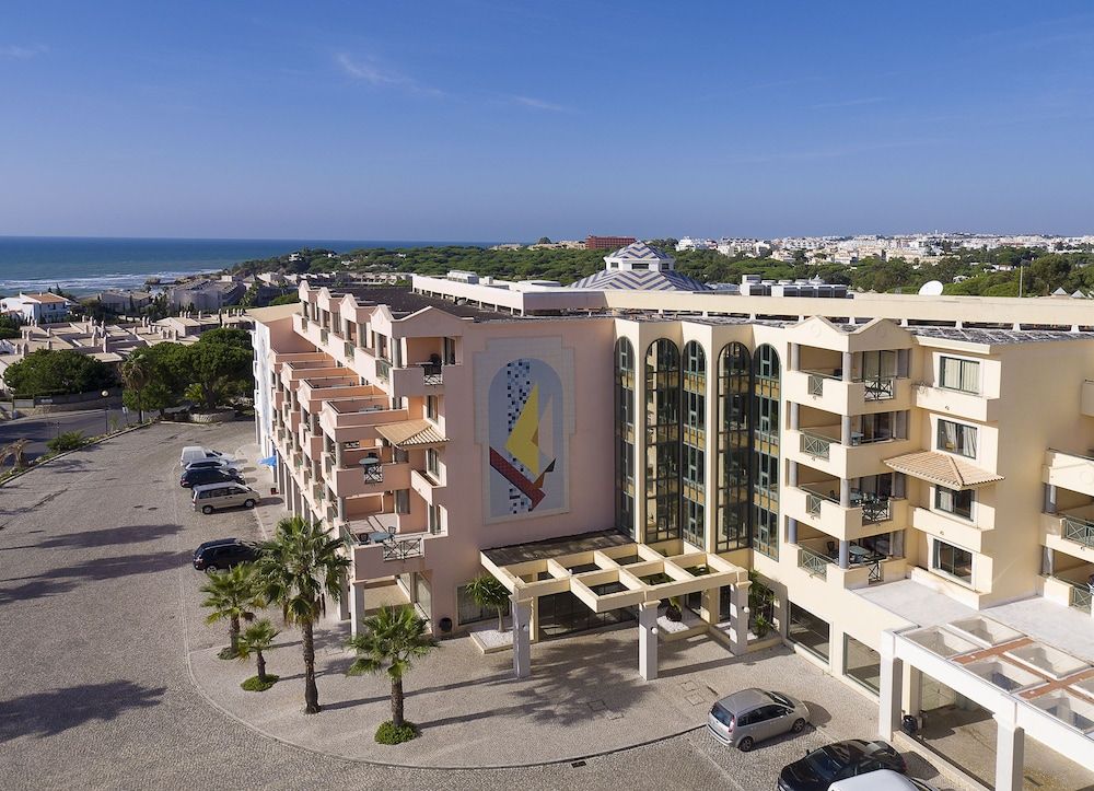 undefined Cheerfulway Balaia Plaza 3