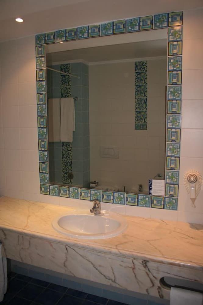 Cheerfulway Balaia Plaza Apartment, 1 Bedroom, Sea View 6