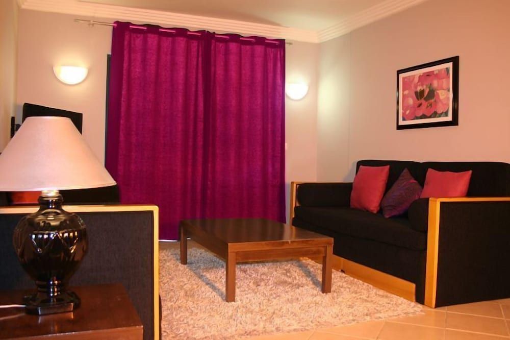Cheerfulway Balaia Plaza Apartment, 2 Bedrooms 11